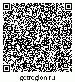 79630534553