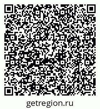 79630534555