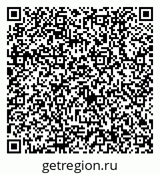 79630534556