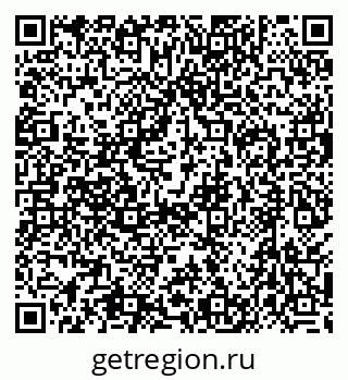 79630534558