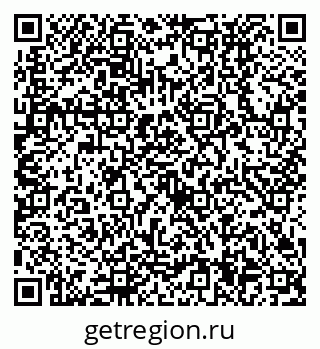 79630534559