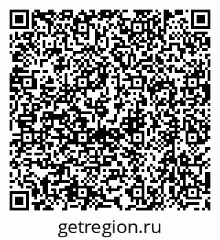 79630534562