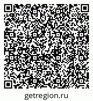 79630534564