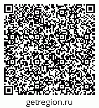 79630534566