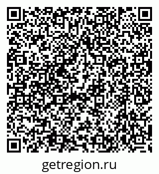 79630534569