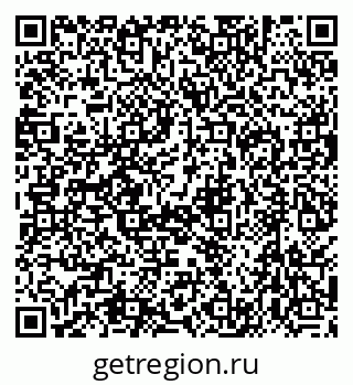 79630534571