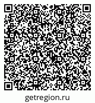 79630534573