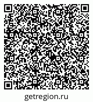 79630534575