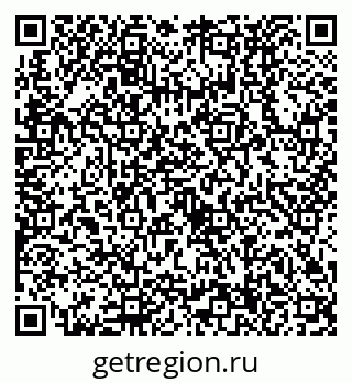 79630534576