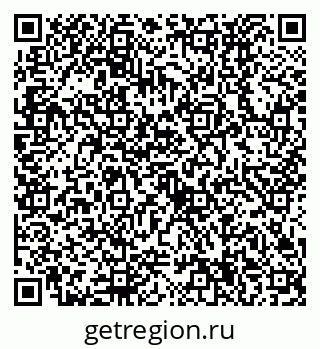 79630534577