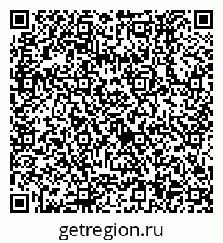 79630534578