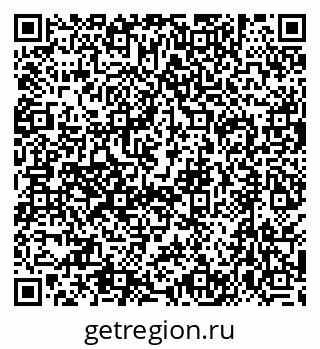 79630534579