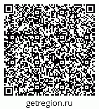 79630534580
