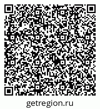 79630534582