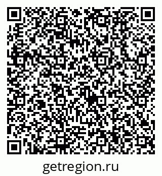 79630534583