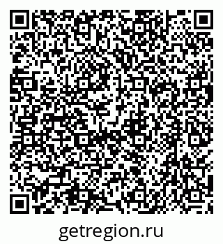 79630534584