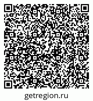 79630534586