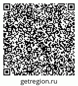 79630534587