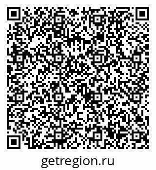 79630534588