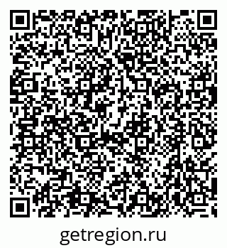 79630534589