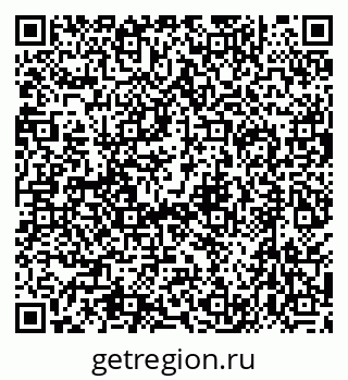 79630534591