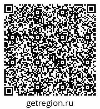79630534592