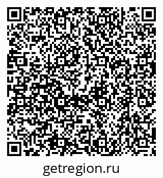 79630534594