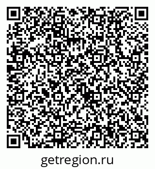 79630534595