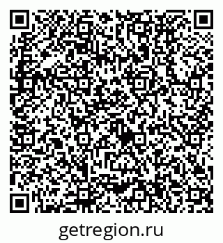79630534597