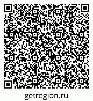 79630534600
