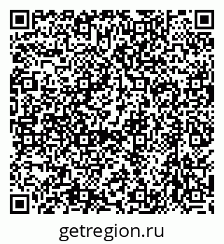 79630534601