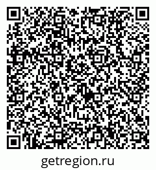 79630534603