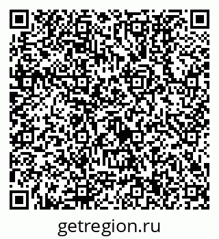 79630534604