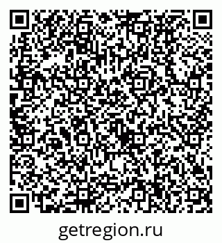 79630534605