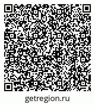 79630534607