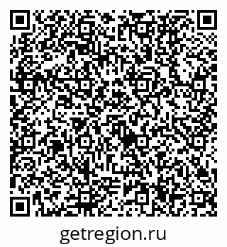 79630534609
