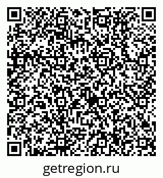 79630534611