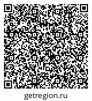79630534612