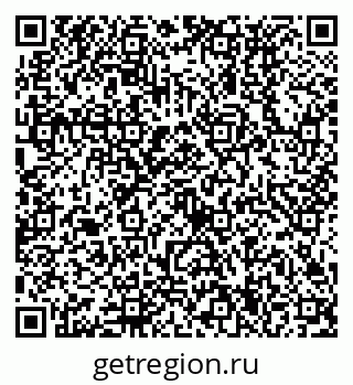 79630534613