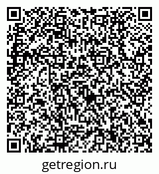 79630534614