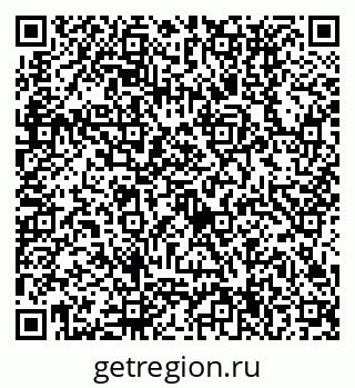 79630534615
