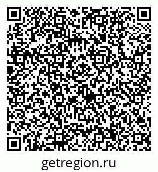 79630534616