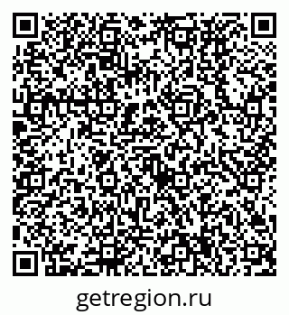 79630534617
