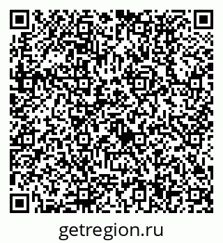 79630534619
