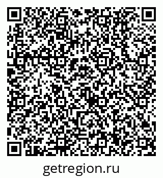 79630534620