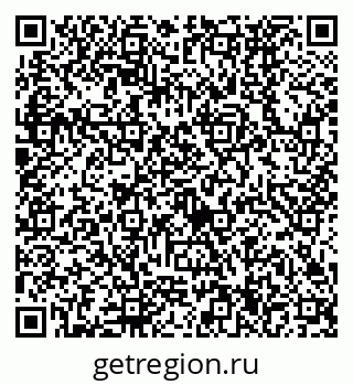 79630534621