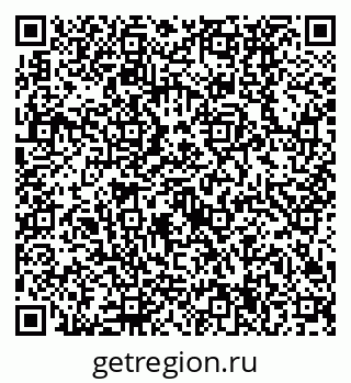 79630534625