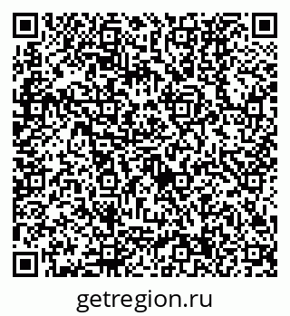 79630534626