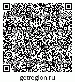 79630534627