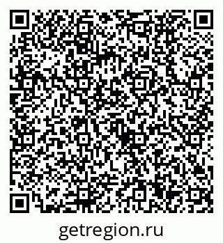 79630534628